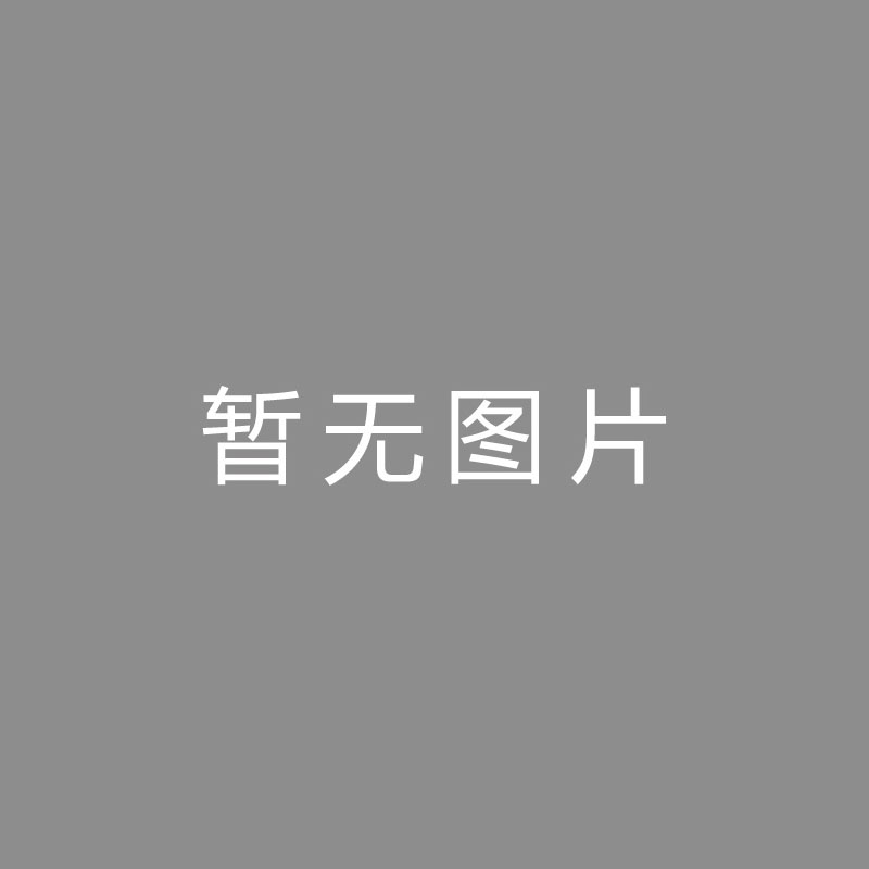芗城区车辆抵押贷款注意事项
